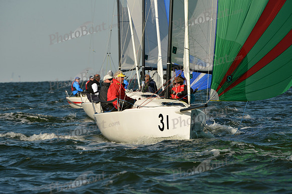 2016 J70 Midwinters A_2146