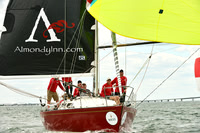 2016 NYYC Annual Regatta A_1148