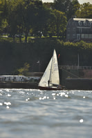 2016 NY Architects Regatta_0397