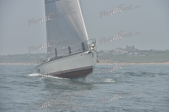 2025 Block Island Race Week B_0656