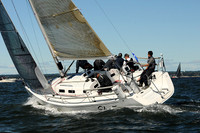 2012 Sept 23 629