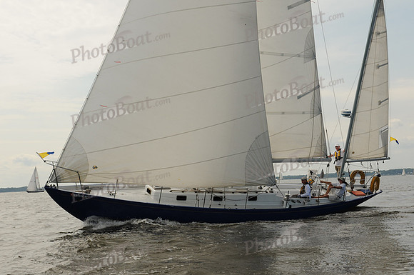 2011 Gov Cup B 252