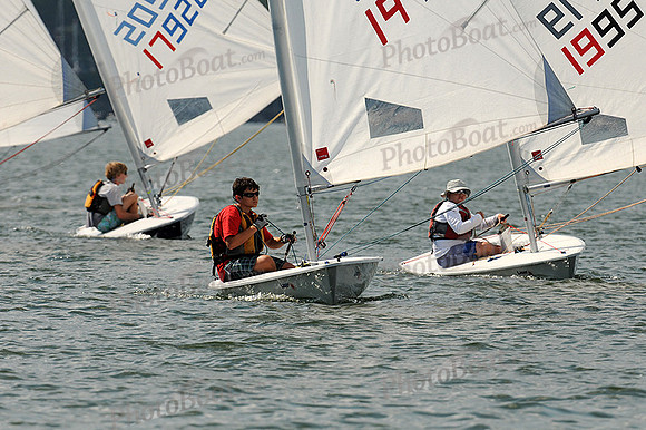 2012 Law Trophy 797