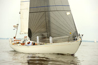 2014 Gov Cup A 769