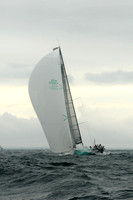 2011 NYYC Annual Regatta B 2014