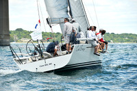 2016 NYYC Annual Regatta B_0058