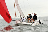 2012 StPete NOOD A 016