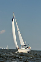 2013 Gov Cup A 370