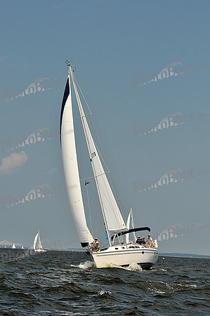 2013 Gov Cup A 370