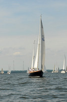 2011 Gov Cup A 266