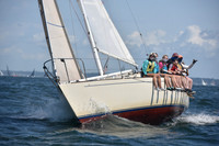 2020 CYC Around the Island Race_0513