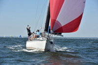 2019 Vineyard Race A_0439