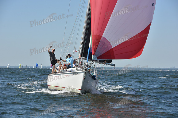 2019 Vineyard Race A_0439