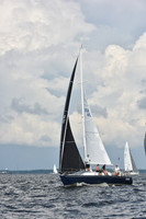 2019 Gov Cup A_1415