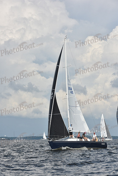 2019 Gov Cup A_1415