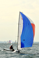 2012 HPDO A 1382