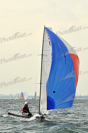 2012 HPDO A 1382