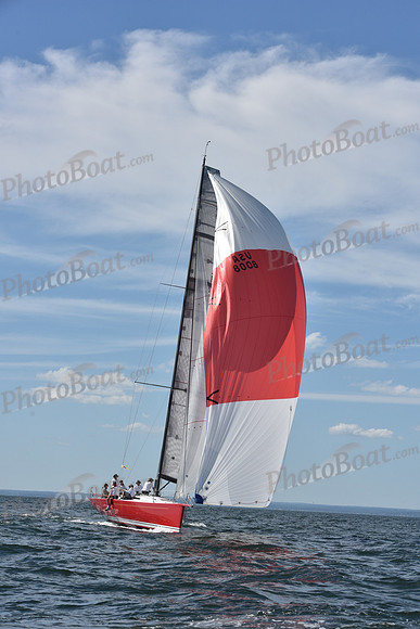 2020 Vineyard Race A_2075