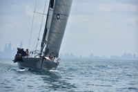 2019 Chicago to Mackinac B_2519