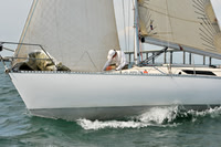 2012 Suncoast Race Week A 730