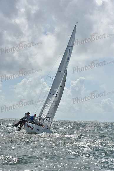 2019 J24 Worlds M_0177
