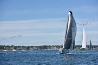 2022 NYYC Annual Regatta_0085