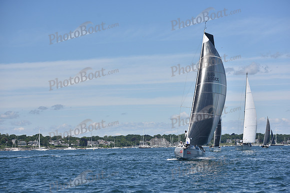 2022 NYYC Annual Regatta_0085