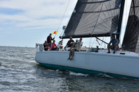 2019 Denmark Race_1669
