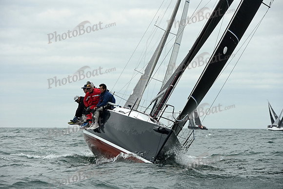 2025 Block Island Race Week I_0963