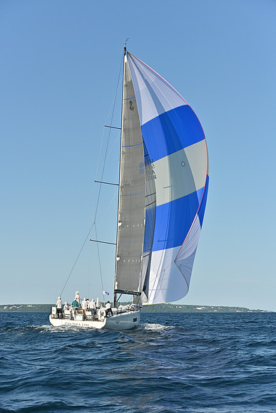 2025 Chicago to Mackinac B 0166