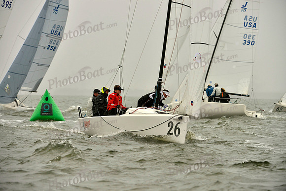 2017-18 Quantum J70 Winter Series A_0581