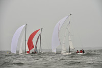 2018 J70 Worlds A_0678