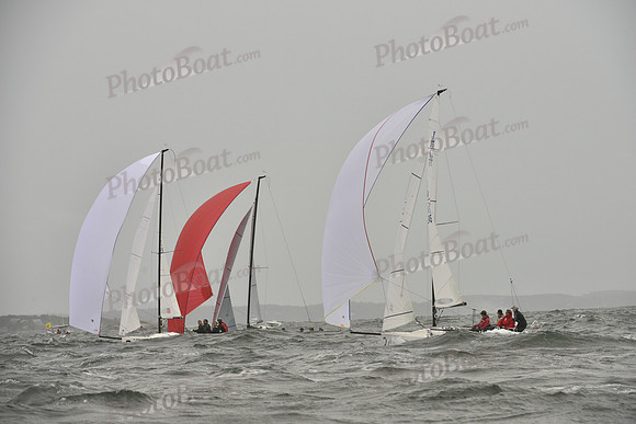 2018 J70 Worlds A_0678