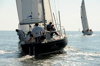 2014 Charleston Race Week A 103