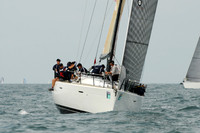 2012 Charleston Race Week B 779