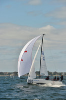 2018 J70 Worlds A1_0628
