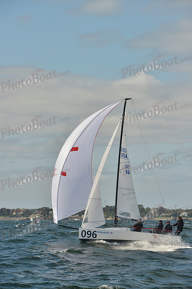 2018 J70 Worlds A1_0628