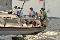 2013 Gov Cup A 168