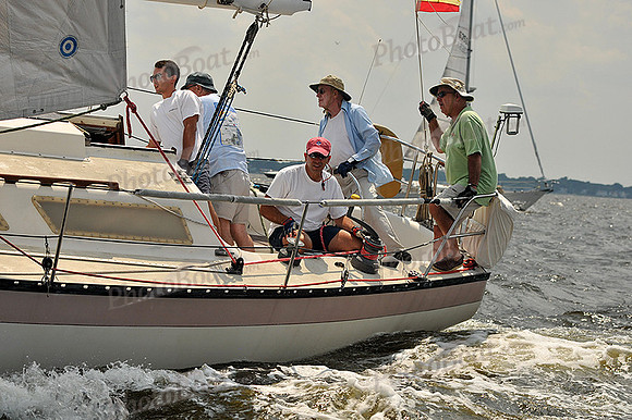 2013 Gov Cup A 168