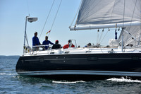2019 Marblehead to Halifax A_2036