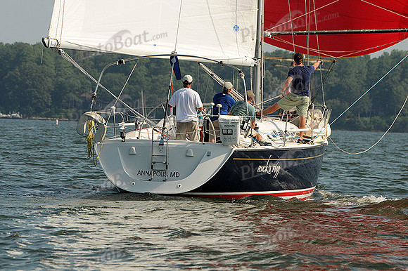2012 Gov Cup C 444