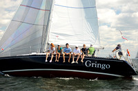 2013 Denmark Race 585