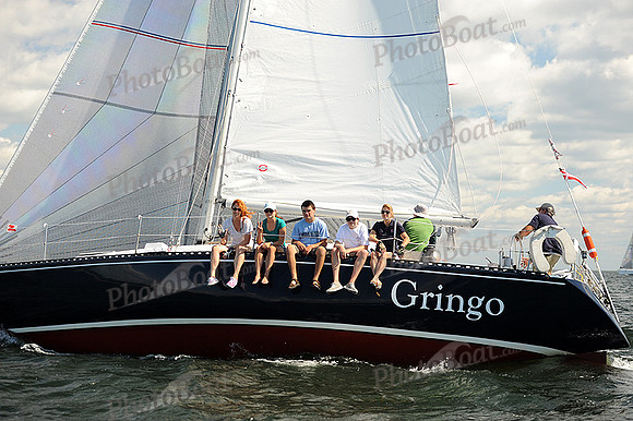 2013 Denmark Race 585