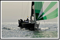 proof_2010 Block Island Race 546