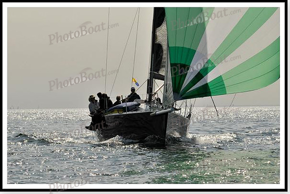 proof_2010 Block Island Race 546