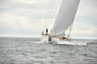 2018 Newport Bermuda Race A_1695