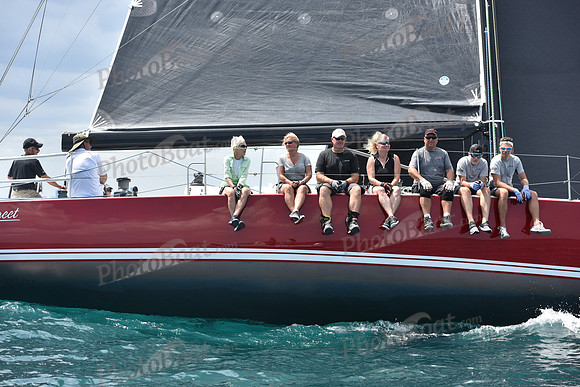 2019 Chicago to Mackinac B_1947