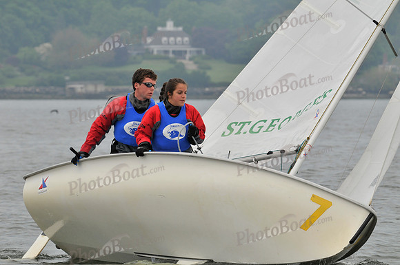 2010_Mallory_A 334