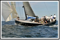 proof_2010 Block Island Race 991