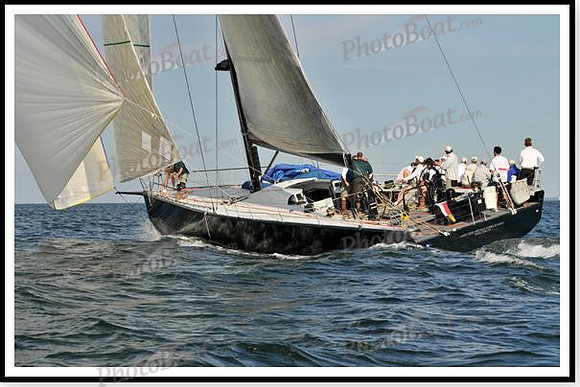 proof_2010 Block Island Race 991